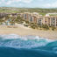 A Conrad resort is coming to Los Cabos