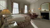 A stay at Dublin's historical Merrion A stay at Dublin's historical Merrion
