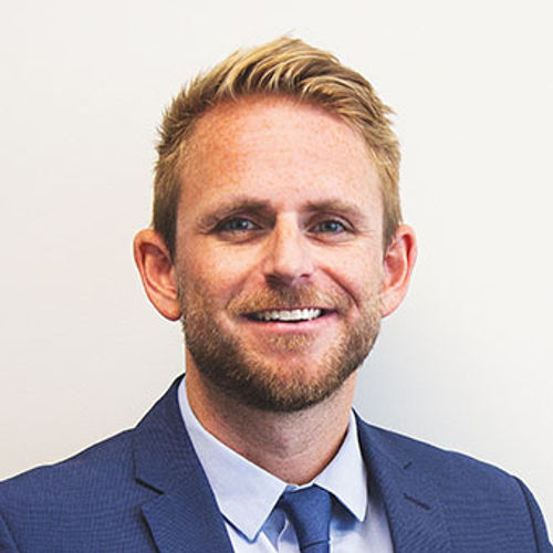 Adam Armstrong, CEO of Contiki since June 2020, said in a statement that he was exiting the company for "pastures new." Adam Armstrong, CEO of Contiki since June 2020, said in a statement that he was exiting the company for "pastures new."