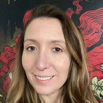 Andrea Zelinski Andrea Zelinski