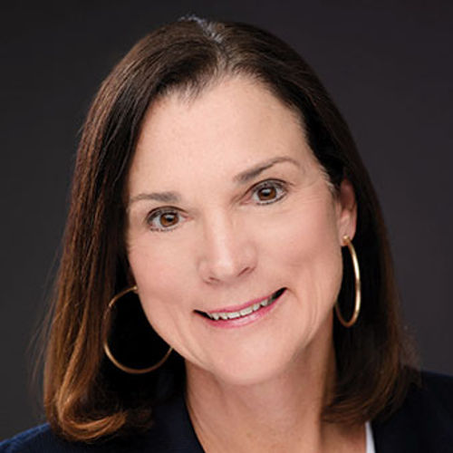 Dana Young Dana Young