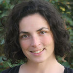 Dorine Reinstein Dorine Reinstein