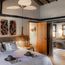 Extraordinary Journeys adds Brazil tours