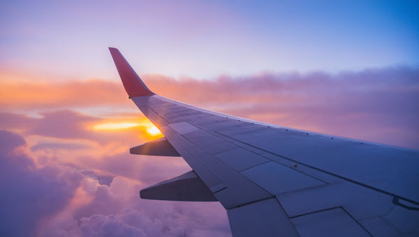 FlightHub’s growth and evolution to become a leading online travel agency