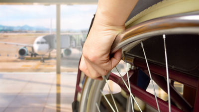 Host agency Fora unveils learning program for accessible travel
