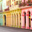 In Biden's final days in office, legislation was introduced to scrap Cuba embargo