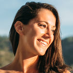 Meagan Drillinger Meagan Drillinger