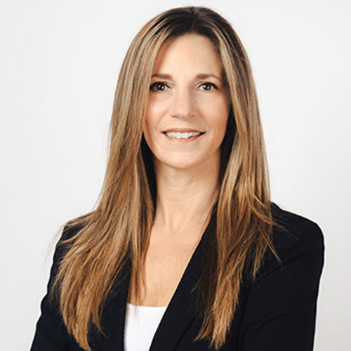 Melissa DaSilva, the interim CEO of TTC Tour Brands, will oversee the tour operator. Melissa DaSilva, the interim CEO of TTC Tour Brands, will oversee the tour operator.
