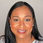 Nadia "Sparkle" Henry Nadia "Sparkle" Henry