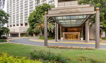 Park Tower, a Luxury Collection Hotel