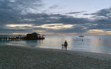 The beaches and beyond in Aruba