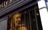 Travel Video PostCard: Pubs of Belfast