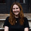Travel Weekly hires Brinley Hineman to cover tours and river cruises