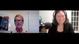 Interim tours editor Tom Stieghorst and Folo host Rebecca Tobin talk about what tour operators are looking forward to in 2025, and what they're concerned about.