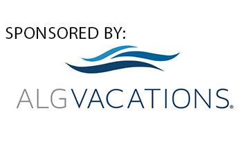 ALG Vacations