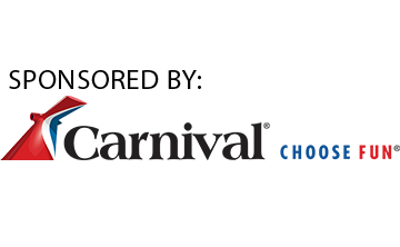 Carnival