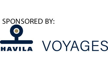 Havila Voyages - Experience the Magic of Norway