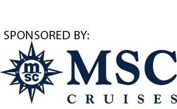 Learn About Our New Brand Campaign, MSC World America, & More