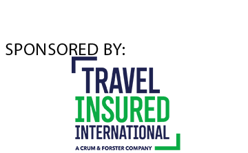 Travel Insured International