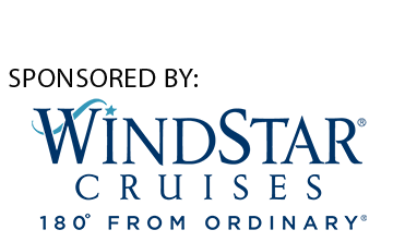 What's New With Windstar Cruises